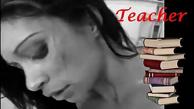 Before class start fucking crazy