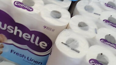 Arabic step mom in skirt fuck Hindu step son in isolation