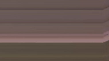 Step mom stuck in the kitchen get fucked by Mexican step son