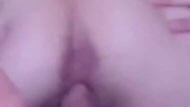 Mom Loses Control On Stepsons Cock