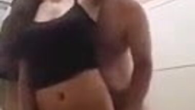 Mom teaches stepson how to fuck real good