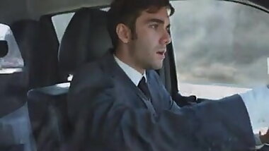 MILF Kendra Lust fucks step-son