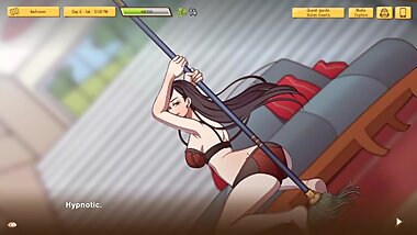 ANOTHER CHANCE V1.3-06-Stolen Hearts