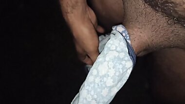 ??? ???? ????? ?? ???? ????? ????? ?? ???? ????