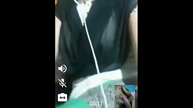 Omegle girls pornhub