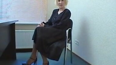 Name of Mom Son Russian Czech 8?