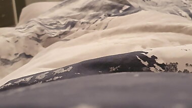 Desi Indian bhabi, hard sex