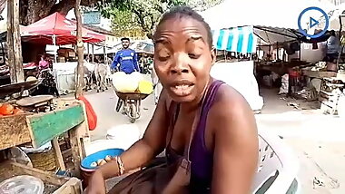 Milf talking for the stepson