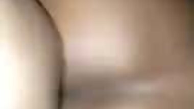 My Son's School Teacher Wanted The Dick