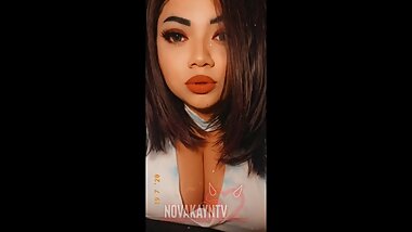 Stepmommy's Jerk Off Instructions (Audio RP)