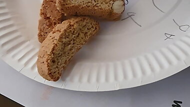 Desi mom prepares tea and has sex with Pakistani stepson