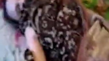 not home(bad phone cam)