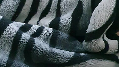 Slut Stepmom Fucked On The Phone by Pakistani stepson