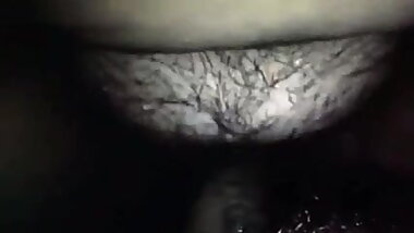 real tamil mother fucked by son