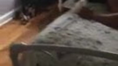 Casanovs mom was mad at me for a week for letng her son rec