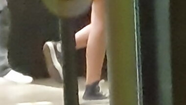 Stepmom caught fucking stepson