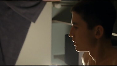 Mom Gives Herself To Stepson