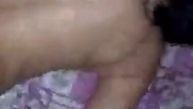 brazil son persist to fuck mom