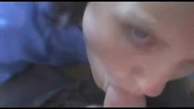 momma knows how to treat me