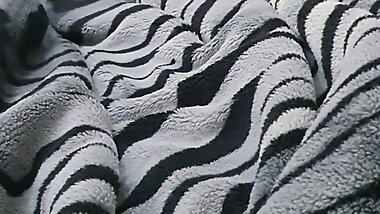 Step mom ass fucked and spanked by hangover step son