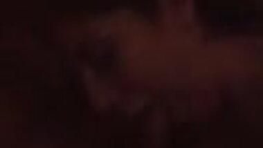 Chupando un rico pene