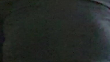 Step mom doggystyle sex