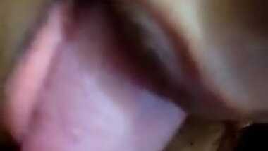 bangladeshi Mom selfie 2 for son