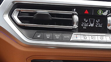 Step mom has sex in the car with Pakistan step son