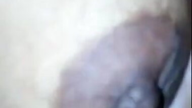 Bangladeshi Mom Selfie For Real Son