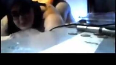 Not Real mom son Repost