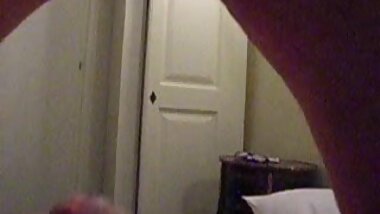 Gift: my husband a few years ago with his ex-mother-in-law .