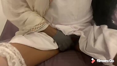 Nurse sex ????? ???? ????? ??? ?????