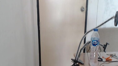 Not mom helps step son