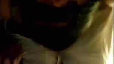 Friends mom son chatting webcam chat fuck