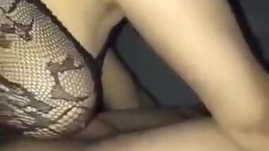 Beurette marocaine mariee. trompe son mari