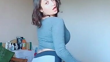 Six mom and son xxxx