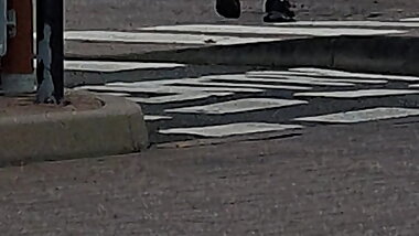 Step mom fucked by Pakistani step son while dad watching