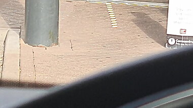 Step mom fucked by Pakistani step son in quarantine