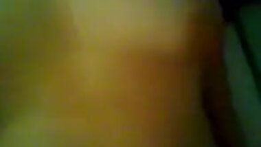 Russian son fuck mature