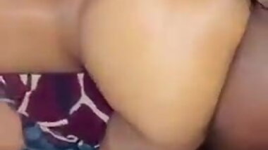 Policz curvy mom filled up hardly