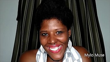 Fucking stepson behind husbands back