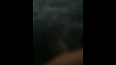 Stepdaughter Woke up to Rough Anal with stepdad right in Front of her Step mom