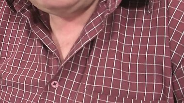 Very old couple fuck sons teen girlfriend