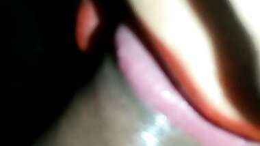 Hot bhabhi hard suck in my cock.