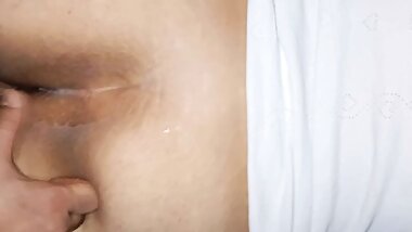 Sexe Arab Marocaine - anal sex sodomie