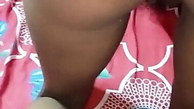 Indian bull and arti vabi secreat sex at morning