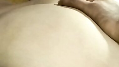 Bhabhi ko 1 7 mai chudai kiya.