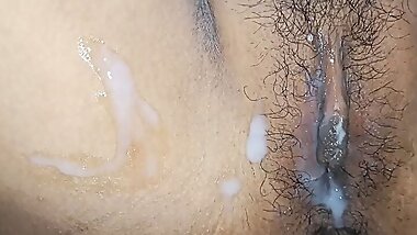 Sexy Beautiful Bengali Bhabhi Ki Chudai