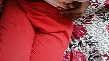 My Sister Hot Pussy Fucking Video