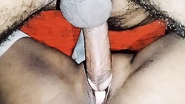 Bhabhi ki mast Jawani ka ras liya